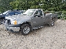 1GTN2TE08DZ****** Usados y Reparables 2013 GMC Sierra 1500 en Akron Canton