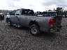 1GTN2TE08DZ****** Salvamento y Reparables 2013 GMC Sierra 1500 en Akron Canton