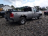 1GTN2TE08DZ****** Salvamento y Destrozados 2013 GMC Sierra 1500 en Estado de Ohio