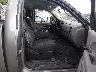 1GTN2TE08DZ****** Usados y Reparables 2013 GMC Sierra 1500 en Estado de Ohio