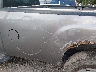 1GTN2TE08DZ****** Salvamento y Reparables 2013 GMC Sierra 1500 en Estado de Ohio