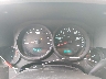 1GTN2TE08DZ****** Salvamento 2013 GMC Sierra 1500 en Akron Canton