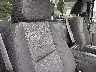 1GTN2TE08DZ****** Destrozados 2013 GMC Sierra 1500 en Akron Canton