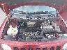 1C4NJPBB6HD****** Repairable 2017 Jeep Patriot in Provo