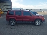 1C4NJPBB6HD****** Used 2017 Jeep Patriot in Utah State