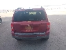 1C4NJPBB6HD****** Wrecked 2017 Jeep Patriot