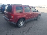 1C4NJPBB6HD****** Salvage and Wrecked 2017 Jeep Patriot in Utah State