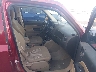 1C4NJPBB6HD****** Used and Repairable 2017 Jeep Patriot in Utah State