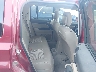 1C4NJPBB6HD****** Wrecked 2017 Jeep Patriot in Provo