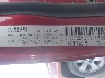 1C4NJPBB6HD****** Used 2017 Jeep Patriot in Provo