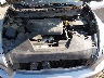 1C4PJLDB8GW****** Reparables 2016 Jeep Cherokee en Jackson