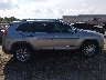 1C4PJLDB8GW****** Usados 2016 Jeep Cherokee en Estado de Mississippi