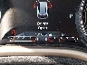 1C4PJLDB8GW****** Salvamento 2016 Jeep Cherokee