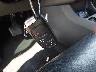 1C4PJLDB8GW****** Salvamento 2016 Jeep Cherokee en Estado de Mississippi
