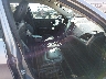 1C4PJLDB8GW****** Usados y Reparables 2016 Jeep Cherokee en Estado de Mississippi