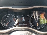 1C4PJLDB8GW****** Salvamento 2016 Jeep Cherokee en Jackson