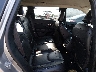 1C4PJLDB8GW****** Destrozados 2016 Jeep Cherokee en Jackson