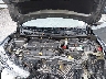 3N1AB7AP9JY****** Repairable 2018 Nissan Sentra in Pensacola