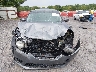 3N1AB7AP9JY****** Wrecked 2018 Nissan Sentra in Florida State
