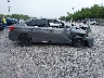 3N1AB7AP9JY****** Used 2018 Nissan Sentra in Florida State