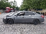 3N1AB7AP9JY****** Repairable 2018 Nissan Sentra in Florida State