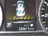 3N1AB7AP9JY****** Salvage 2018 Nissan Sentra