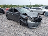3N1AB7AP9JY****** Salvage and Wrecked 2018 Nissan Sentra in Pensacola