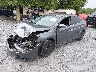 3N1AB7AP9JY****** Used and Repairable 2018 Nissan Sentra in Pensacola