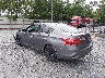 3N1AB7AP9JY****** Salvage and Repairable 2018 Nissan Sentra in Pensacola