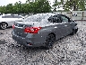 3N1AB7AP9JY****** Salvage and Wrecked 2018 Nissan Sentra in Florida State
