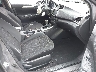 3N1AB7AP9JY****** Used and Repairable 2018 Nissan Sentra in Florida State