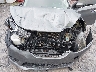 3N1AB7AP9JY****** Salvage and Repairable 2018 Nissan Sentra in Florida State