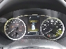 3N1AB7AP9JY****** Salvage 2018 Nissan Sentra in Pensacola