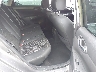 3N1AB7AP9JY****** Wrecked 2018 Nissan Sentra in Pensacola