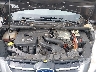 1FADP5BU3DL****** Repairable 2013 Ford C-Max Hybrid in Greensboro