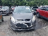 1FADP5BU3DL****** Wrecked 2013 Ford C-Max Hybrid in North Carolina State