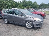 1FADP5BU3DL****** Used 2013 Ford C-Max Hybrid in North Carolina State