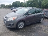 1FADP5BU3DL****** Repairable 2013 Ford C-Max Hybrid in North Carolina State