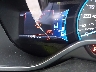 1FADP5BU3DL****** Salvage 2013 Ford C-Max Hybrid