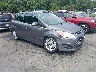 1FADP5BU3DL****** Salvage and Wrecked 2013 Ford C-Max Hybrid in Greensboro