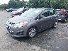 1FADP5BU3DL****** Used and Repairable 2013 Ford C-Max Hybrid in Greensboro