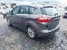 1FADP5BU3DL****** Salvage and Repairable 2013 Ford C-Max Hybrid in Greensboro