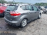 1FADP5BU3DL****** Salvage and Wrecked 2013 Ford C-Max Hybrid in North Carolina State