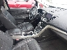 1FADP5BU3DL****** Used and Repairable 2013 Ford C-Max Hybrid in North Carolina State