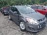 1FADP5BU3DL****** Salvage and Repairable 2013 Ford C-Max Hybrid in North Carolina State