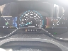 1FADP5BU3DL****** Salvage 2013 Ford C-Max Hybrid in Greensboro