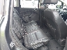 1FADP5BU3DL****** Wrecked 2013 Ford C-Max Hybrid in Greensboro