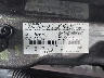 1FADP5BU3DL****** Used 2013 Ford C-Max Hybrid in Greensboro