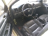 3VWFJ71K58M****** Wrecked 2008 Volkswagen GLI in Louisiana State