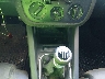 3VWFJ71K58M****** Used 2008 Volkswagen GLI in Louisiana State